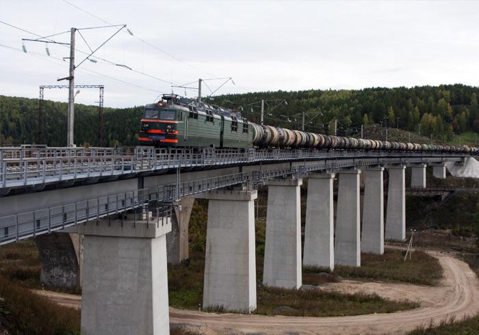 Контурные блоки массивных опор Серия 3.501.1-150 выпуск 5